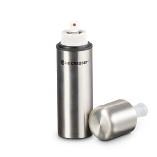 Le Creuset oil & vinegar sprayer Buy on Shopdecor LECREUSET collections