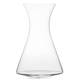 SIEGER by Ichendorf Stand Up carafe clear Buy on Shopdecor SIEGER BY ICHENDORF collections