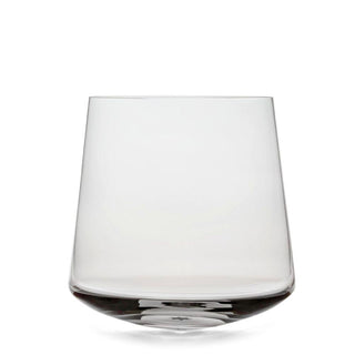 SIEGER by Ichendorf Stand Up red wine glass smoke Buy on Shopdecor SIEGER BY ICHENDORF collections