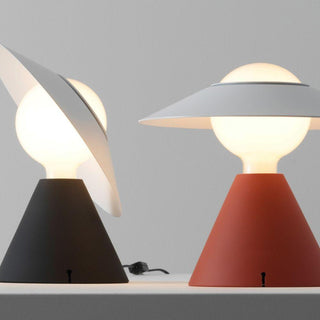 Stilnovo Fante table lamp Buy on Shopdecor STILNOVO collections